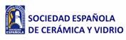 Knowledge Circular Economy and Recycling in the Refractory Materials Sector