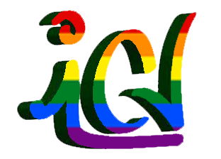 Día Internacional del Orgullo LGTBIQA+ 2020