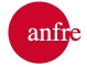 Curso ANFRE @ICV-CSIC del 5 al 9 de Marzo de 2012