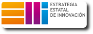 INNPACTO projects goes to the ICV.