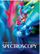 Special issue “Raman Spectroscopy for Ceramic Materials” into Journal of Spectroscopy with Guest Editors from the ICV.