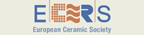 THE XIV CONGRESS OF THE EUROPEAN CERAMIC SOCIETY …