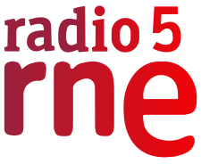El ICV en ‘A hombros de gigantes’ de RNE.