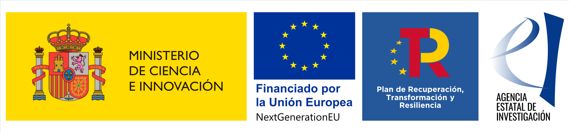 Imagen EC0FOOTPrint Financiado por NextGenerationEU/PRTR