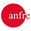 anfre.png