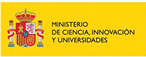 mciu.png