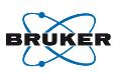 bruker.png