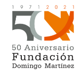 fundaciondm.png