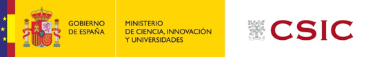 min_ciencia.png