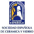 secv.png