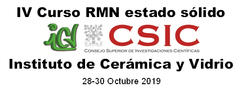 iv_curso_rmn_estado_solido.png