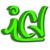 ICV