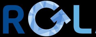 Everglass: The new role of glass in a sustainable society. Technology for the integral recycling of glass