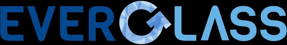Everglass: The new role of glass in a sustainable society. Technology for the integral recycling of glass