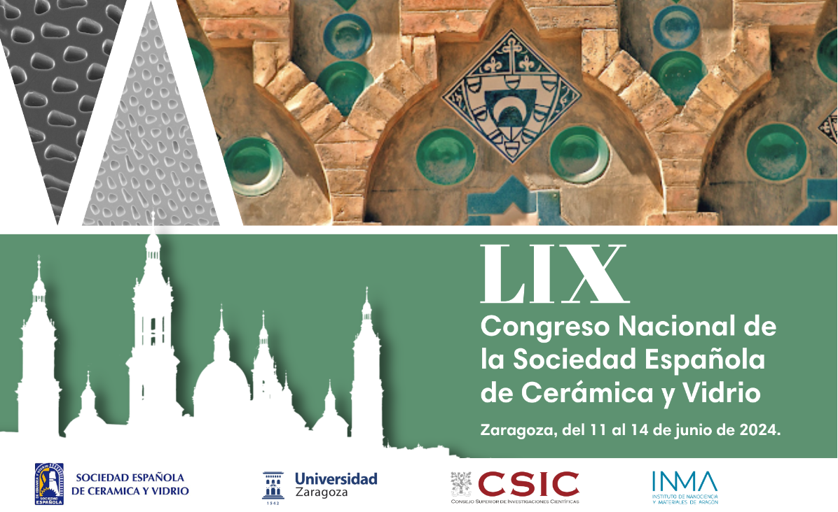 lix_congreso_secv Presentación de RoadMap en el MUNCYT