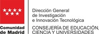 Proyecto SOLENER-CM