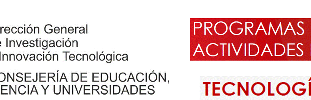 Proyecto H2ECOTECH