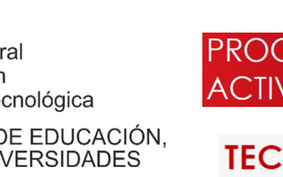 Proyecto H2ECOTECH