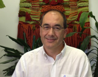 Professor Jose Francisco Fernández Lozano is nominated Fellow Member of the Euroepan Ceramic Society and awared the Golden Epsilon from the Spanish Ceramic Society.