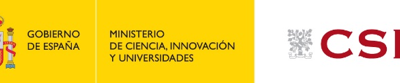 HITESEA Workshop and Winter School